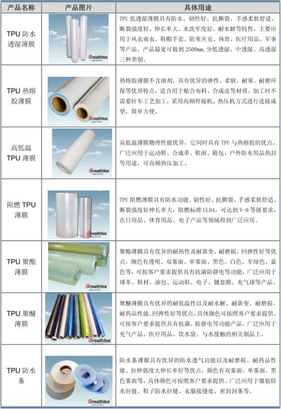 5c14b56b11f88.jpeg mp62394348_1457404851566_4.jpeg