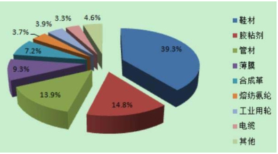 5c14b57831ebb.jpeg mp62394348_1457404851566_5.jpeg