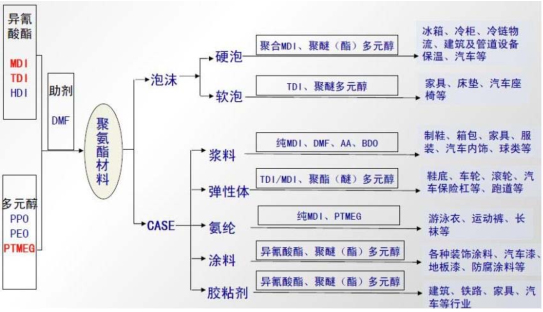 5c14b58ec2b2e.jpeg mp62394348_1457404851566_6_th.jpeg