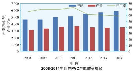 5c14b59a2f8e4.jpeg mp62394348_1457404851566_7.jpeg