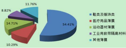 5c14b5ad52ce8.png 1139524V5-3.png