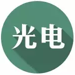 5c14b6718124d.png 112454L27-0.png