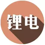 5c14b67dd401c.png 112454G26-1.png