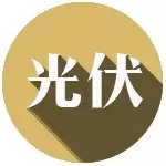 5c14b69795409.png 112454M33-2.png